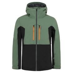 Protest PRTBARENT snowjacket