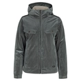 Protest PRTCANNA snowjacket