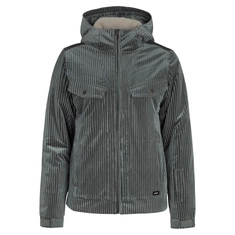 Protest PRTCANNA snowjacket