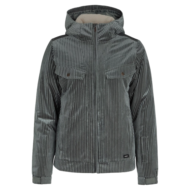 Protest PRTCANNA snowjacket