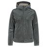 Protest PRTCANNA snowjacket