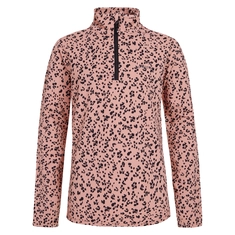 Protest PRTFIENE JR 1/4 zip top