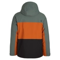 Protest PRTGOOZ snowjacket