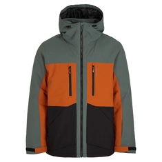 Protest PRTGOOZ snowjacket