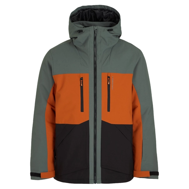 Protest PRTGOOZ snowjacket