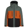 Protest PRTGOOZ snowjacket