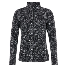 Protest PRTGRENADA 1/4 zip top