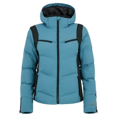 Protest PRTIKU snowjacket
