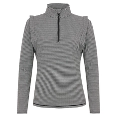 Protest PRTKAZBEGI 1/4 zip top