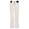 Protest PRTLULLABY softshell snowpants