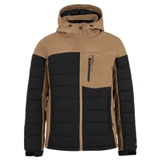 Protest PRTMOUNT 23 snowjacket
