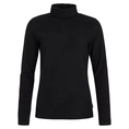 Protest PRTPEARL thermoknit