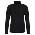 Protest PRTPEARL thermoknit