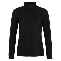 Protest PRTPEARL thermoknit