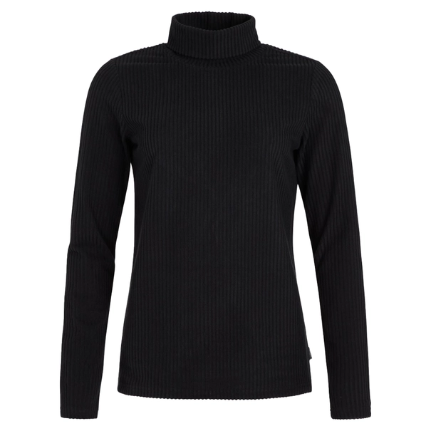 Protest PRTPEARL thermoknit