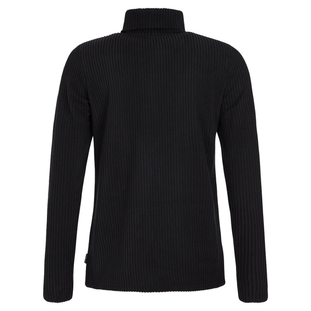 Protest PRTPEARL thermoknit