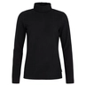 Protest PRTPEARL thermoknit