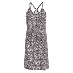 Protest PRTREVOLVY 23 dress