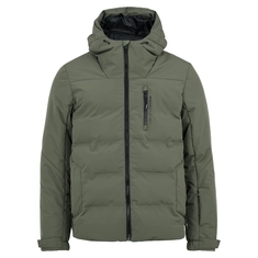Protest PRTSUPERIOR 23 snowjacket