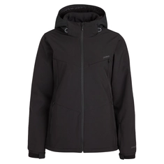 Protest PRTSUZANAI snowjacket