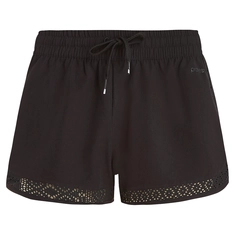 Protest PRTTENERIFE beachshort