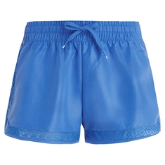 Protest PRTTENERIFE beachshort
