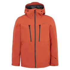 Protest PRTTIMO 23 snowjacket