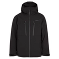 Protest PRTTIMO snowjacket
