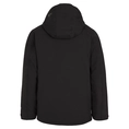 Protest PRTTIMO snowjacket