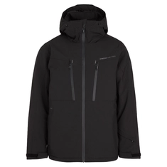 Protest PRTTIMO snowjacket