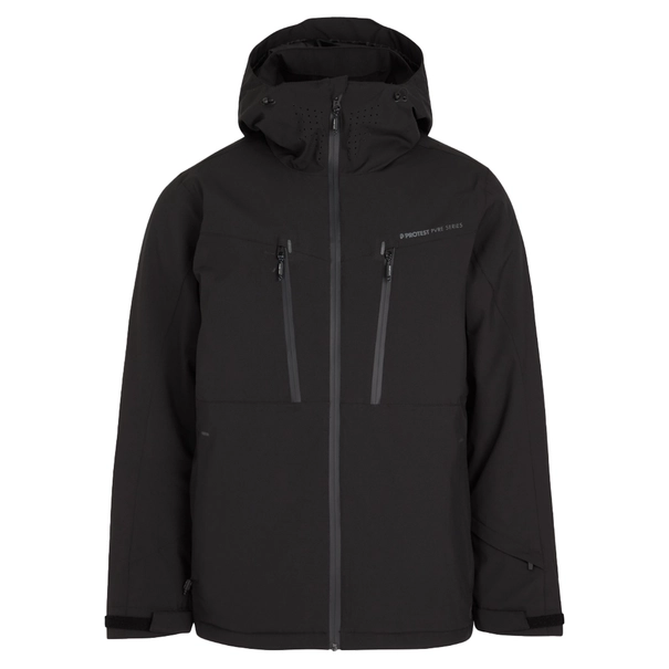 Protest PRTTIMO snowjacket