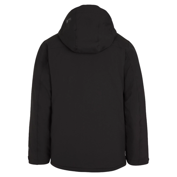 Protest PRTTIMO snowjacket