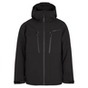 Protest PRTTIMO snowjacket