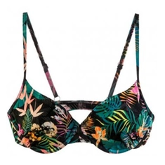 Protest Radiant B-Cup Wire Bikinitop