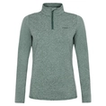 Protest Refabrizm 1/4-Zip Skipully