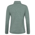 Protest Refabrizm 1/4-Zip Skipully