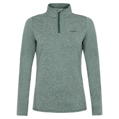 Protest Refabrizm 1/4-Zip Skipully