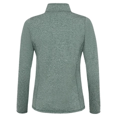Protest Refabrizm 1/4-Zip Skipully