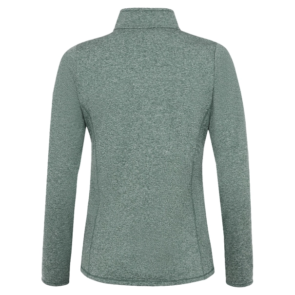 Protest Refabrizm 1/4-Zip Skipully