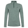 Protest Refabrizm 1/4-Zip Skipully