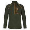 Protest Rekody 1/4 Zip Active Top