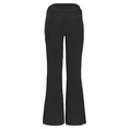 Protest Relole JR Snowpants