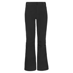 Protest Relole JR Snowpants