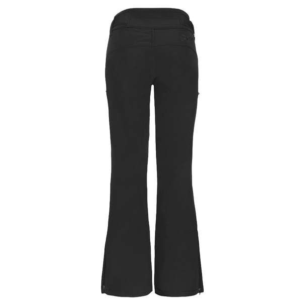Protest Relole JR Snowpants