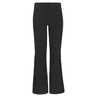 Protest Relole JR Snowpants