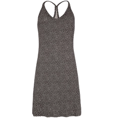 Protest REVOLVY 21 dress