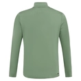 Protest Rewill 1/4-Zip Active Skipully