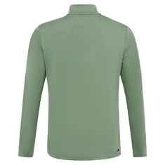 Protest Rewill 1/4-Zip Active Skipully