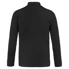 Protest Rewill 1/4-Zip Active Skipully