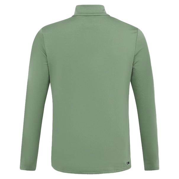 Protest Rewill 1/4-Zip Active Skipully